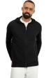 Cashmere men low prices taboo first black xl