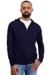 Cashmere men low prices taboo first dress blue m