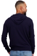 Cashmere men low prices taboo first dress blue m