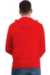 Cashmere men low prices taboo first tomato l