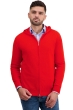 Cashmere men low prices taboo first tomato xl