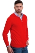 Cashmere men low prices taboo first tomato xl