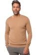 Cashmere men low prices tao first african camel 2xl