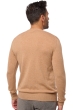 Cashmere men low prices tao first african camel 2xl