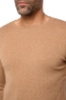 Cashmere men low prices tao first african camel m