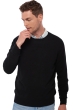 Cashmere men low prices tao first black 2xl