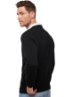 Cashmere men low prices tao first black 2xl