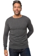 Cashmere men low prices tao first dark grey 2xl