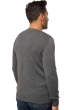 Cashmere men low prices tao first dark grey 2xl