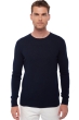 Cashmere men low prices tao first dress blue l