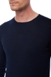 Cashmere men low prices tao first dress blue l