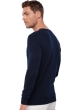 Cashmere men low prices tao first dress blue s