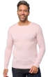 Cashmere men low prices tao first pale blossom 2xl