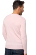 Cashmere men low prices tao first pale blossom 2xl