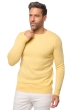 Cashmere men low prices tao first pina colada 2xl