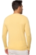 Cashmere men low prices tao first pina colada 2xl