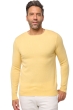 Cashmere men low prices tao first pina colada l