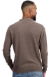 Cashmere men low prices tarn first otter 2xl