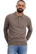 Cashmere men low prices tarn first otter 3xl