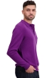 Cashmere men low prices tarn first regalia 3xl