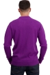 Cashmere men low prices tarn first regalia xl