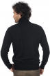 Cashmere men low prices tarry first black l