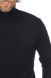 Cashmere men low prices tarry first black l