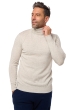 Cashmere men low prices tarry first blizard l