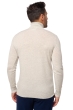 Cashmere men low prices tarry first blizard l