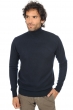 Cashmere men low prices tarry first dress blue l