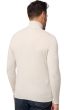 Cashmere men low prices tarry first fluo white l