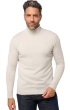 Cashmere men low prices tarry first fluo white m