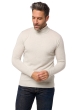 Cashmere men low prices tarry first fluo white s