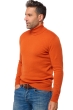 Cashmere men low prices tarry first marmelade 2xl