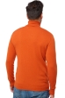 Cashmere men low prices tarry first marmelade 2xl