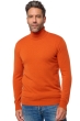 Cashmere men low prices tarry first marmelade m