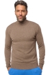 Cashmere men low prices tarry first otter 2xl