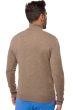 Cashmere men low prices tarry first otter 2xl