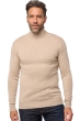 Cashmere men low prices tarry first spelt l