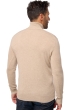 Cashmere men low prices tarry first spelt s