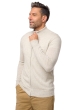 Cashmere men low prices thobias first blizard l