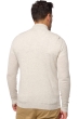 Cashmere men low prices thobias first blizard l