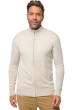 Cashmere men low prices thobias first blizard s