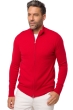 Cashmere men low prices thobias first crimson 2xl