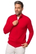 Cashmere men low prices thobias first crimson m