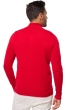 Cashmere men low prices thobias first crimson m