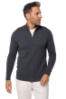 Cashmere men low prices thobias first dark grey m