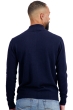 Cashmere men low prices thobias first dress blue 2xl