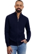 Cashmere men low prices thobias first dress blue s