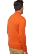 Cashmere men low prices thobias first marmelade xl